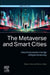 The Metaverse and Smart Cities