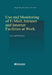 On-line Rights for Employees in the Information Society