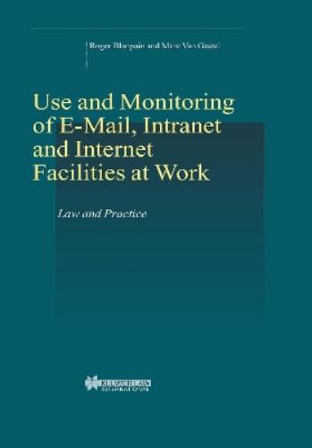 On-line Rights for Employees in the Information Society