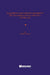 European Securities Markets