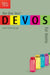 One Year Devos For Teens, The