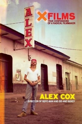 X Films