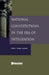 National Constitutions in the Era of Integration