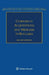 Corporate Acquisitions and Mergers in Bulgaria