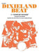 Dixieland Beat