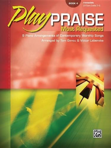 Play Praise
