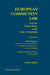 European Community Law