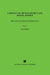 Labour Law, Human Rights and Social Justice