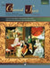 The Classical Spirit Book 1