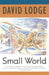 Small World