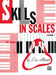 Skills in Scales, Book 1