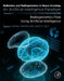 Radiomics and Radiogenomics in Neuro-Oncology