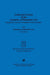 Collected Courses of the Academy of European Law 1993 Vol. IV - 1