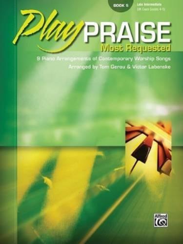 Play Praise