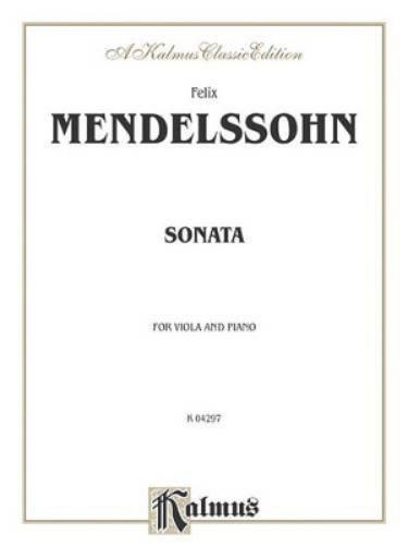 Sonata