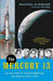 Mercury 13