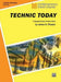 Technic Today, Part 3