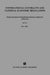 International Contracts and National Economic Regulation