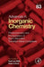 Photochemistry and Photophysics of Earth-Abundant Transition Metal Complexes