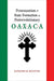 Protestantism and State Formation in Postrevolutionary Oaxaca