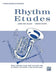 Rhythm Etudes