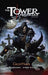 Tower Chronicles Book One, The: Geisthawk
