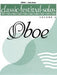 Classic Festival Solos (Oboe), Volume 2 Solo Book