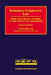 European Community Law