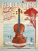 Fiddle & Song 1