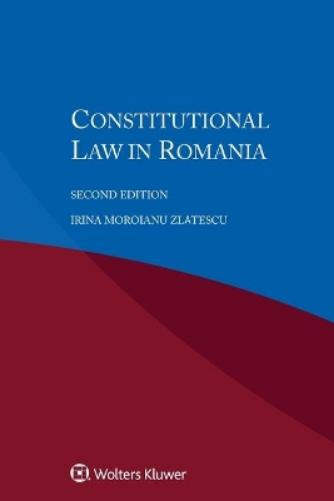 Constitutional Law in Romania