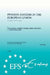 Pension Systems in the European Union