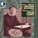 Johann Sebastian Bach: The Seven Toccatas