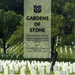 Gardens of Stone