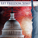Let Freedom Sing!: An Independence Celebration