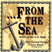 From the Sea