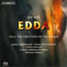 Edda Part 1 - The Creation of the World (Baumer, Iceland So)