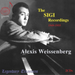 Alexis Weissenberg: The Sigi Recordings 1949-1955