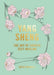 Yang Sheng