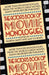 The Actor's Book of Movie Monologues