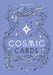 Cosmic Cards