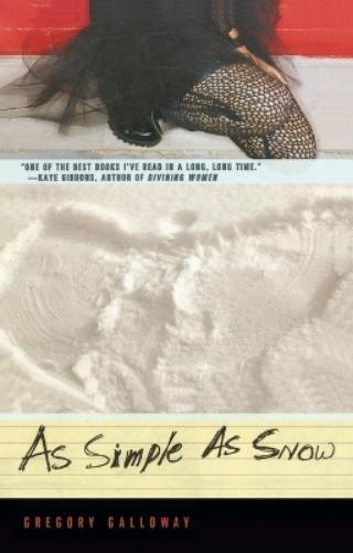 As Simple as Snow