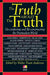 The Truth about the Truth