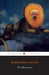 The Manticore