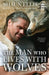 The Man Who Lives with Wolves