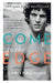 Come to the Edge