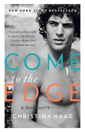 Come to the Edge