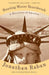 Hunting Mister Heartbreak: A Discovery of America (Vintage Departures Edition
