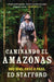 Caminando el Amazonas
