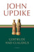 Gertrude and Claudius