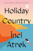 Holiday Country